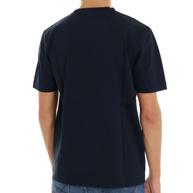 T-SHIRT BASIC SEINSE - Mad Fashion | img vers.650x/